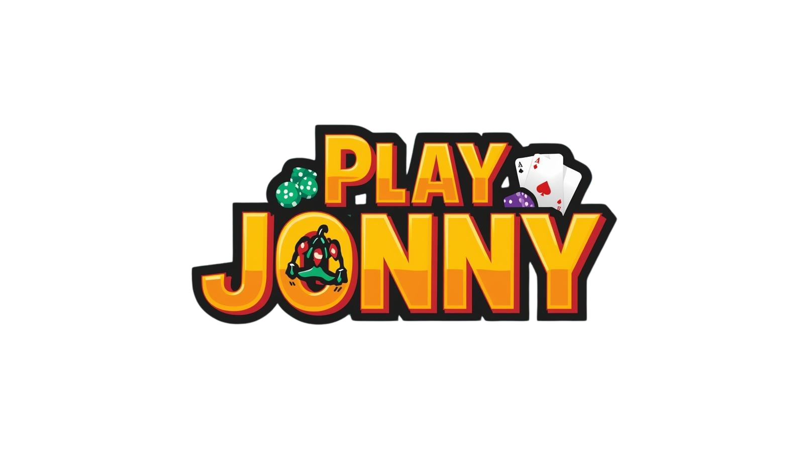 Playjonnycasino Playjonnycasino